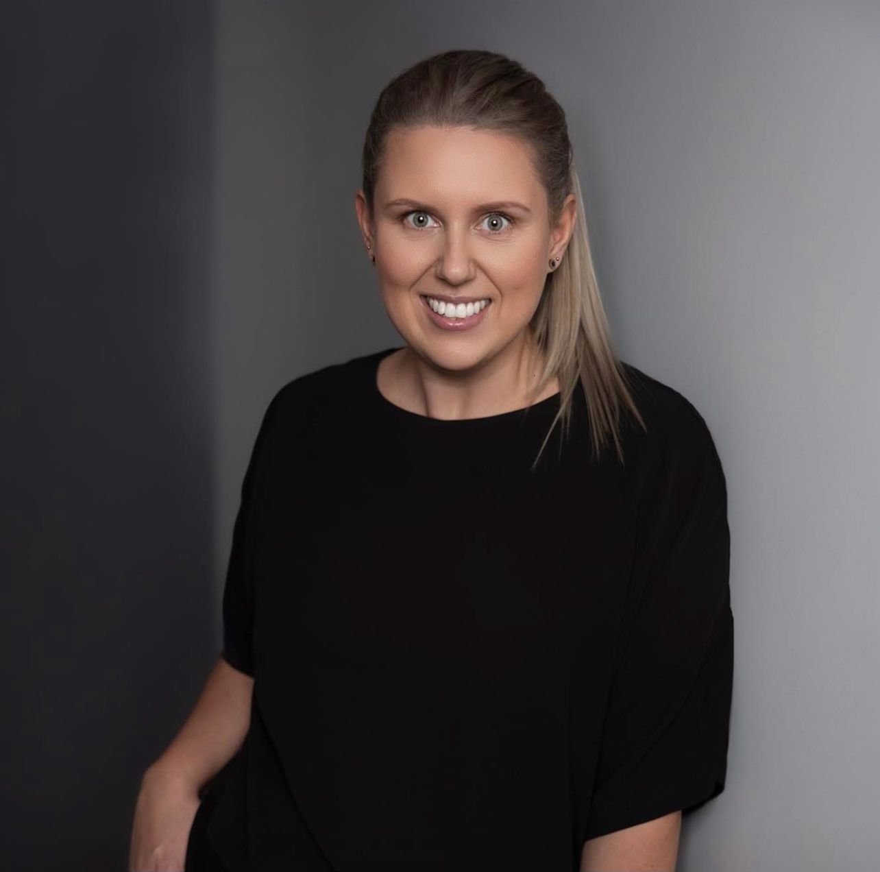 Atsiliepimas, Human Deisgn