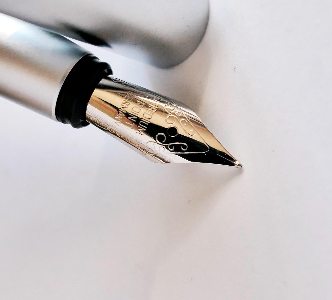 Human Design, atsiliepimas