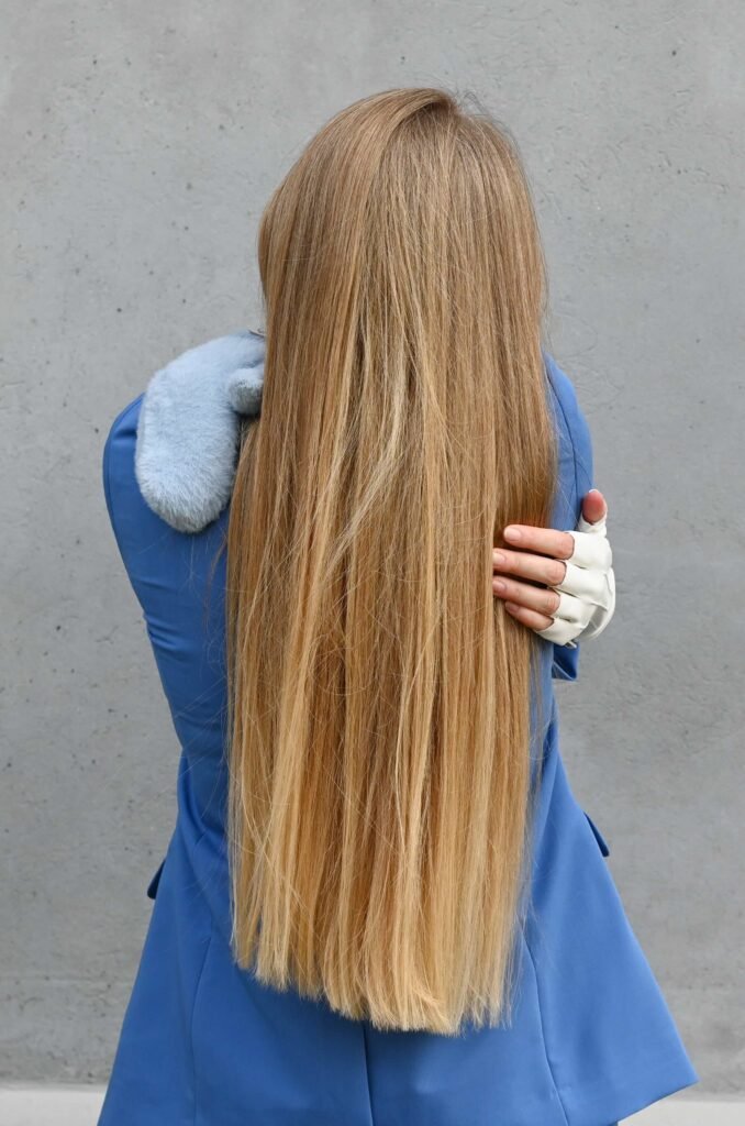 Karjeros mentorystės programa lyderėms