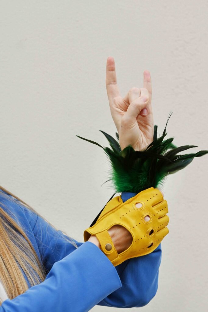 Talentai, stiprybės, karjeros potencialas