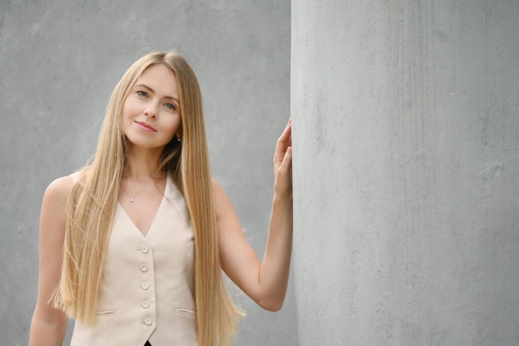 Karjeros sėkmė moterims pasitelkus Zmogaus dizaino sistemą