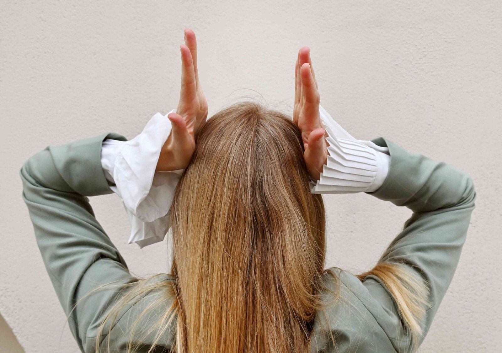 Karjeros_kelias_talentai_savirealizacija